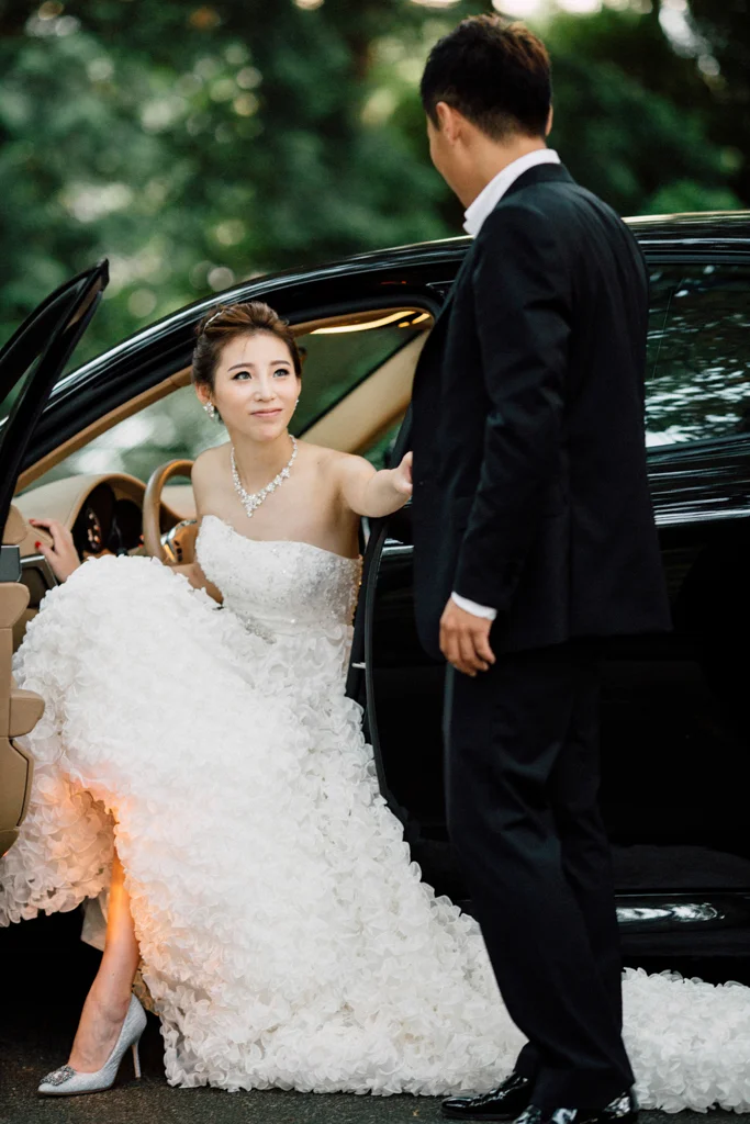 20160727_V+J_pre_wedding_bettersweet_photography_0212.jpg