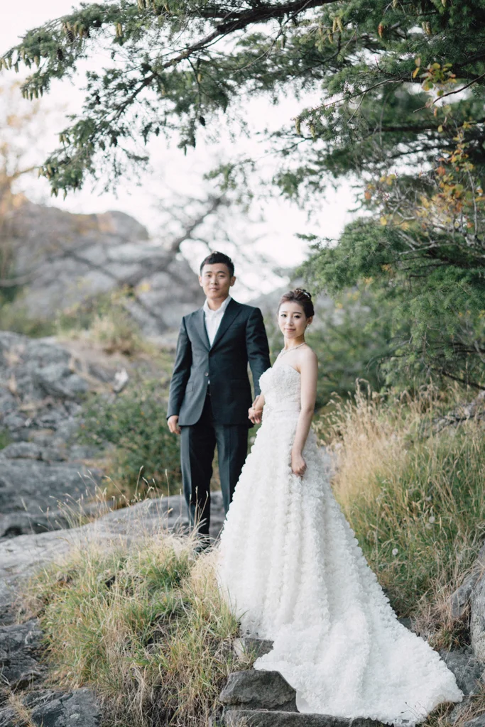 20160727_V+J_pre_wedding_bettersweet_photography_0158.jpg