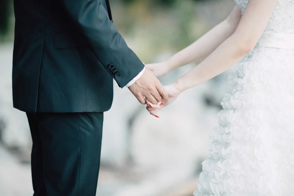 20160727_V+J_pre_wedding_bettersweet_photography_0164.jpg