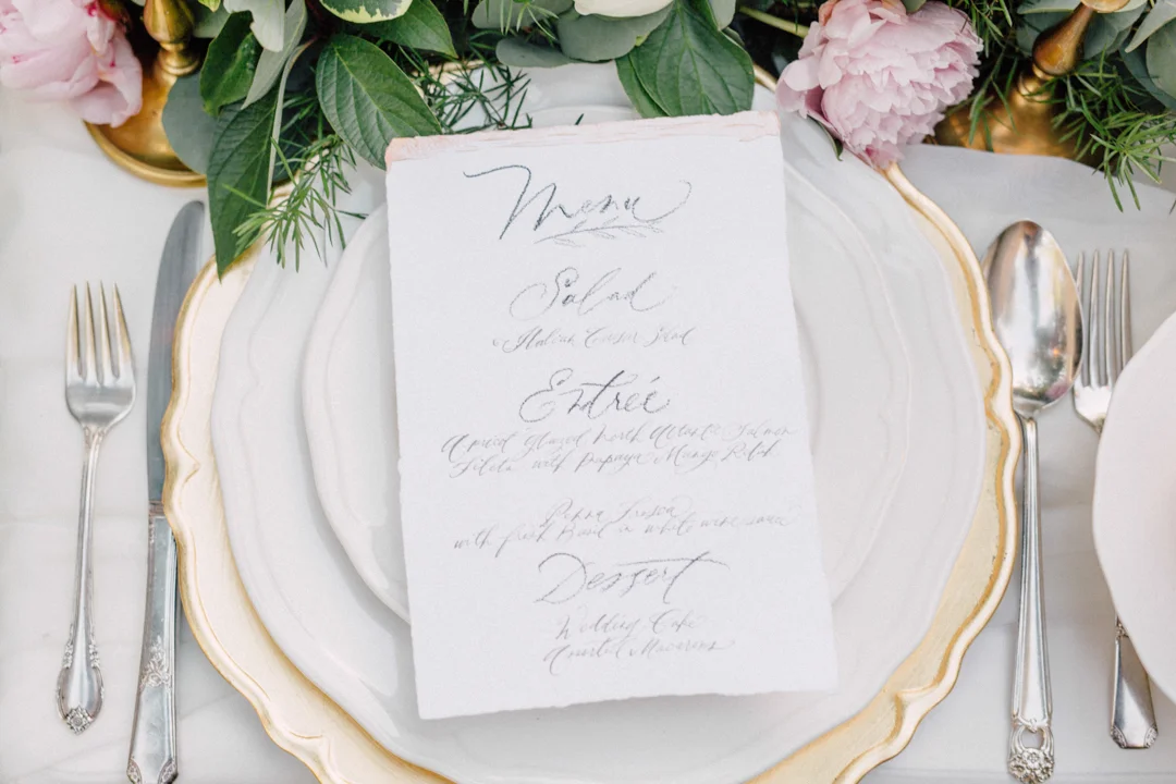 20160626_romantic_vancouver_wedding_inspiration_BetterSweet_Photography_0019.jpg