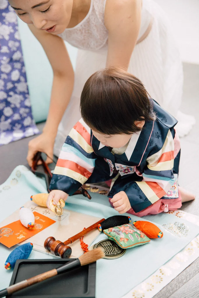 20160625_theo_1st_birthday_photos_BetterSweet_photography_0069.jpg