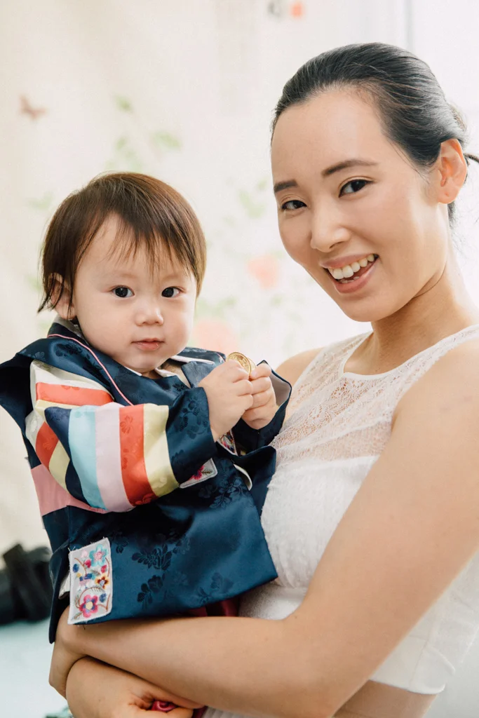 20160625_theo_1st_birthday_photos_BetterSweet_photography_0084.jpg