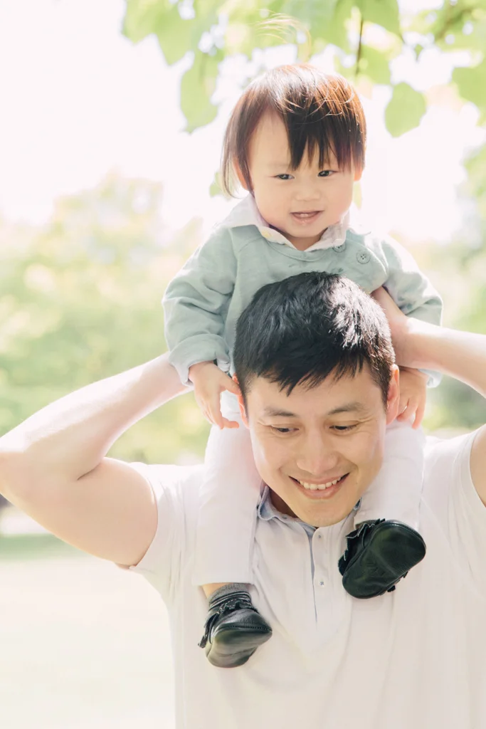 20160625_theo_1st_birthday_photos_BetterSweet_photography_0130.jpg