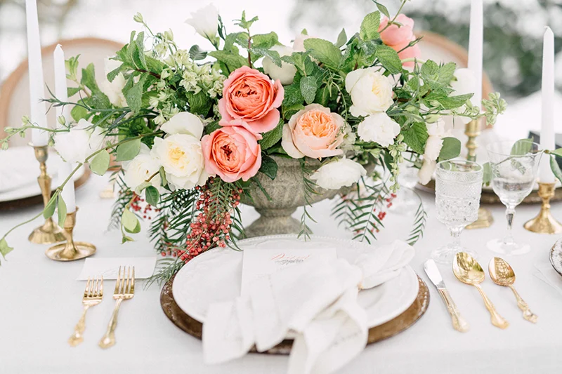 20161209_wedding_styled_photoshoot_0007.jpg
