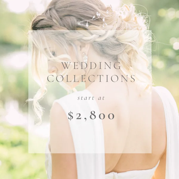 investment_wedding.jpg