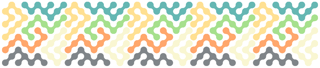 MS-pattern-border-darker.jpg