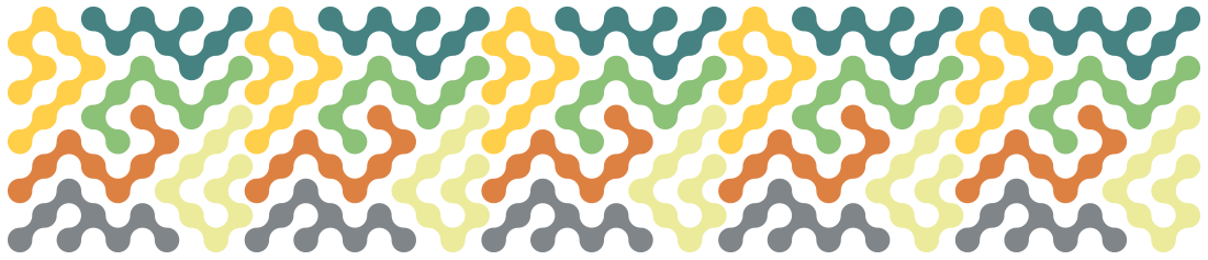 pattern11.png