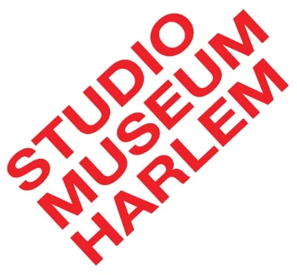Studio-Museum-in-Harlem_-LOGO_OPT.jpg
