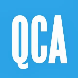 QCAlogo-1024x274.png