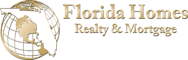 FLORIDA HOMES REALTY & MORTGAGE