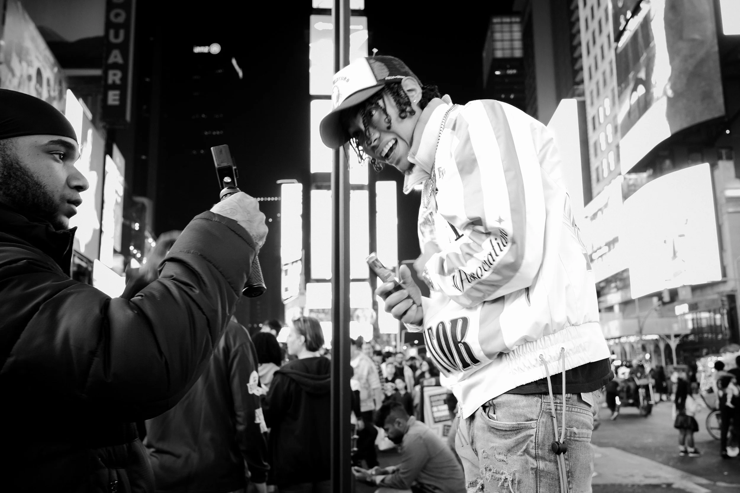 NYC-102024-M10M-01.jpg