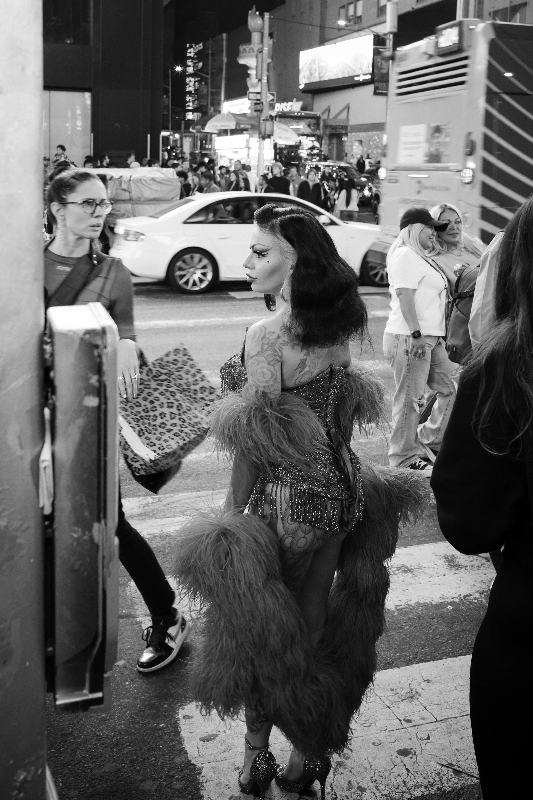 NYC-102024-M10M-02.jpg