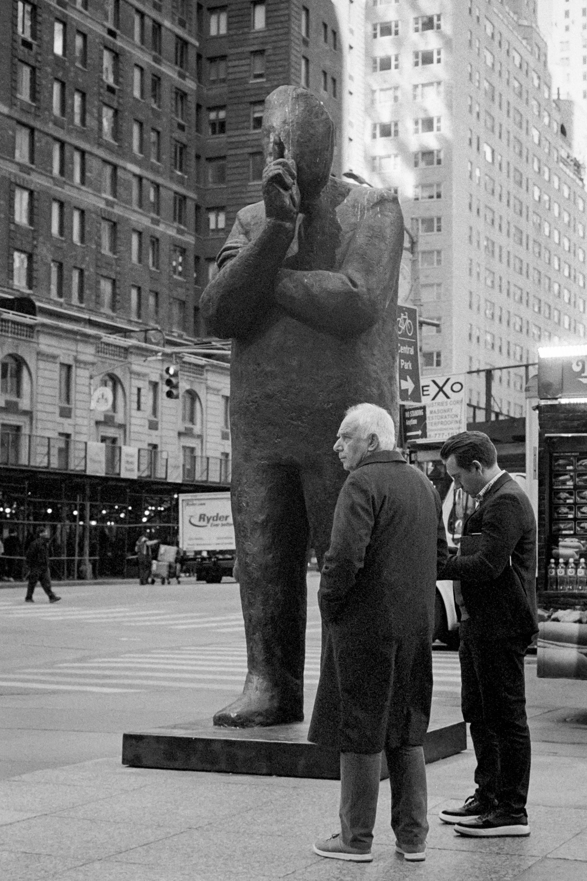 NYC-102024-MP50-TX400-02.jpg