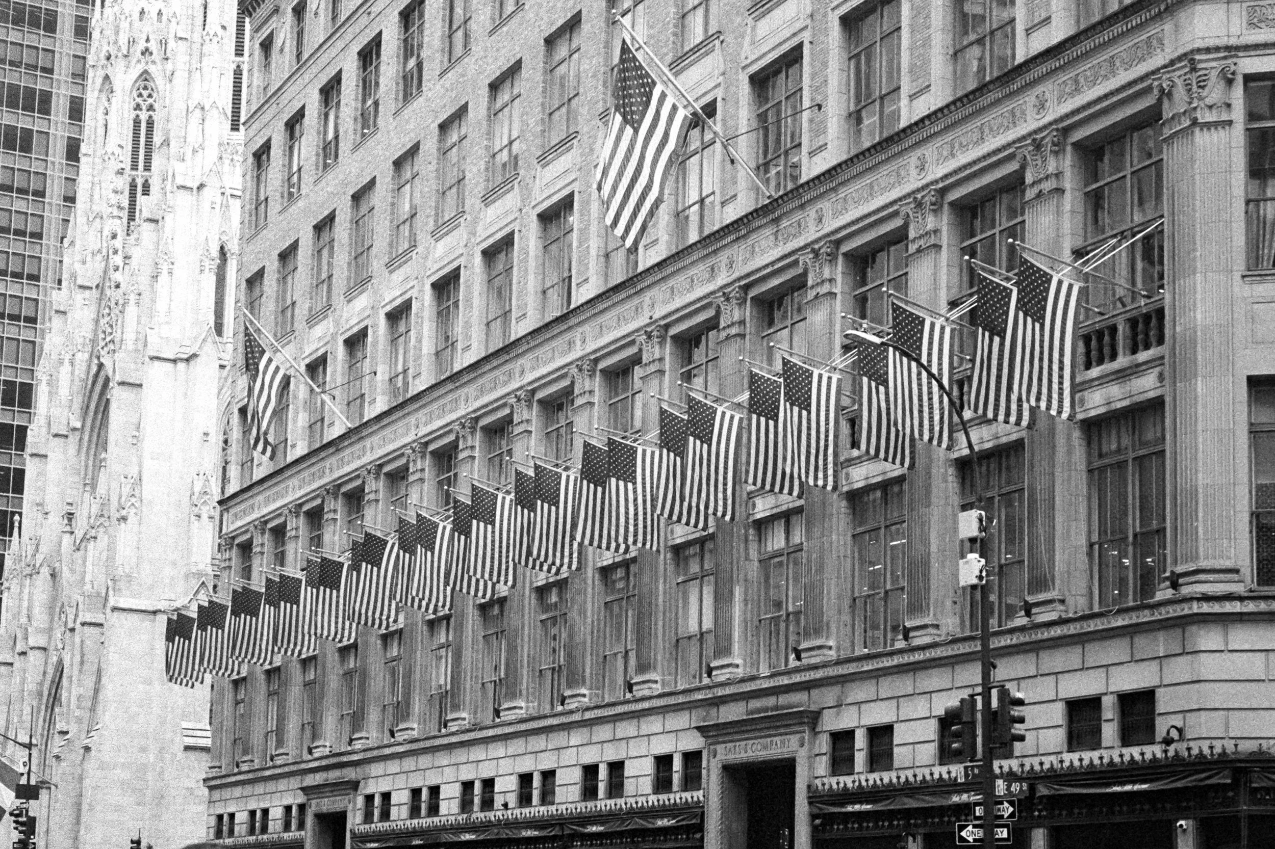NYC-102024-MP50-TX400-30.jpg