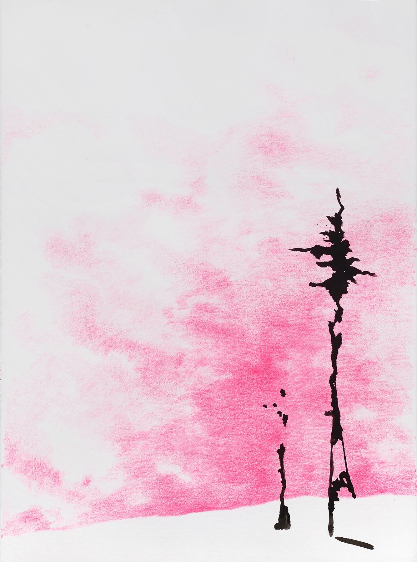 "Dawn Q"