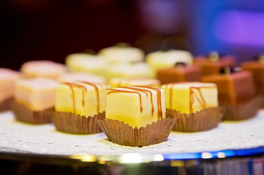 Petit Fours Close Up.jpg