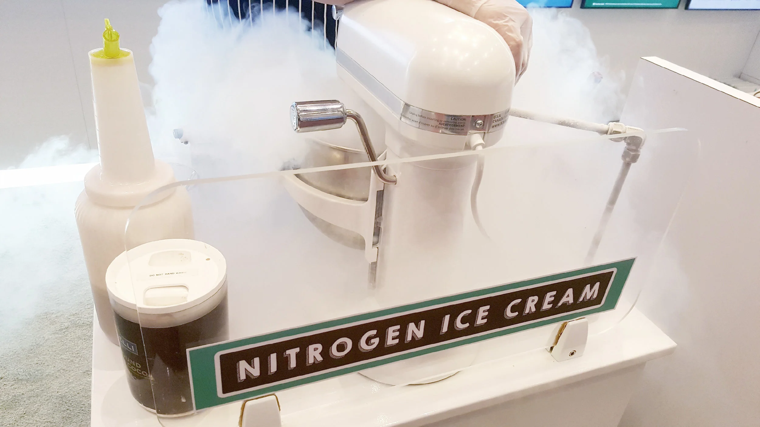 Nitrogen Ice Cream.jpg
