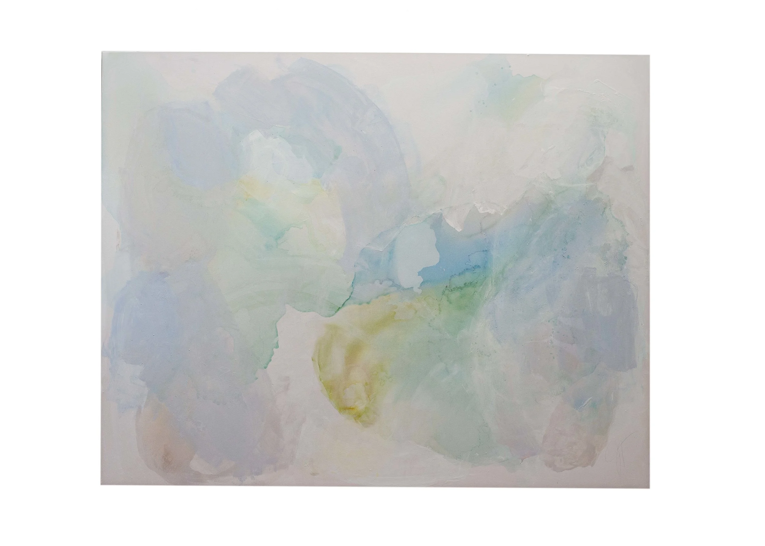Lumen 48x60 miced media on gallery wrapped canvas 4195 .jpg