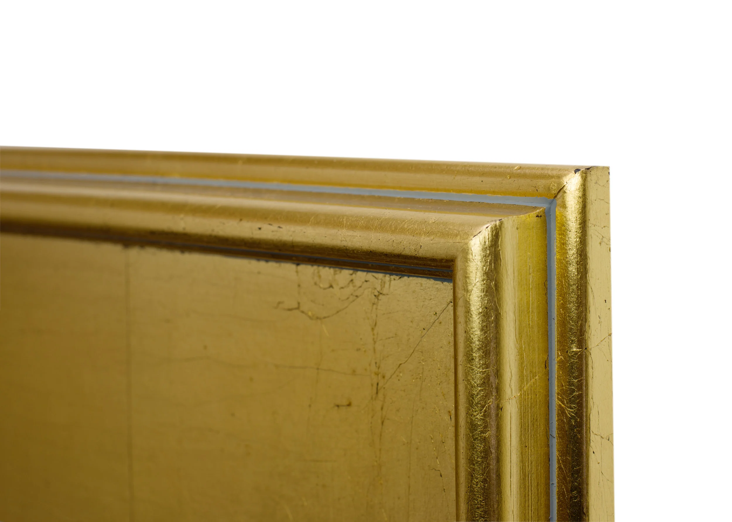 ART - 16697 Corner .jpg