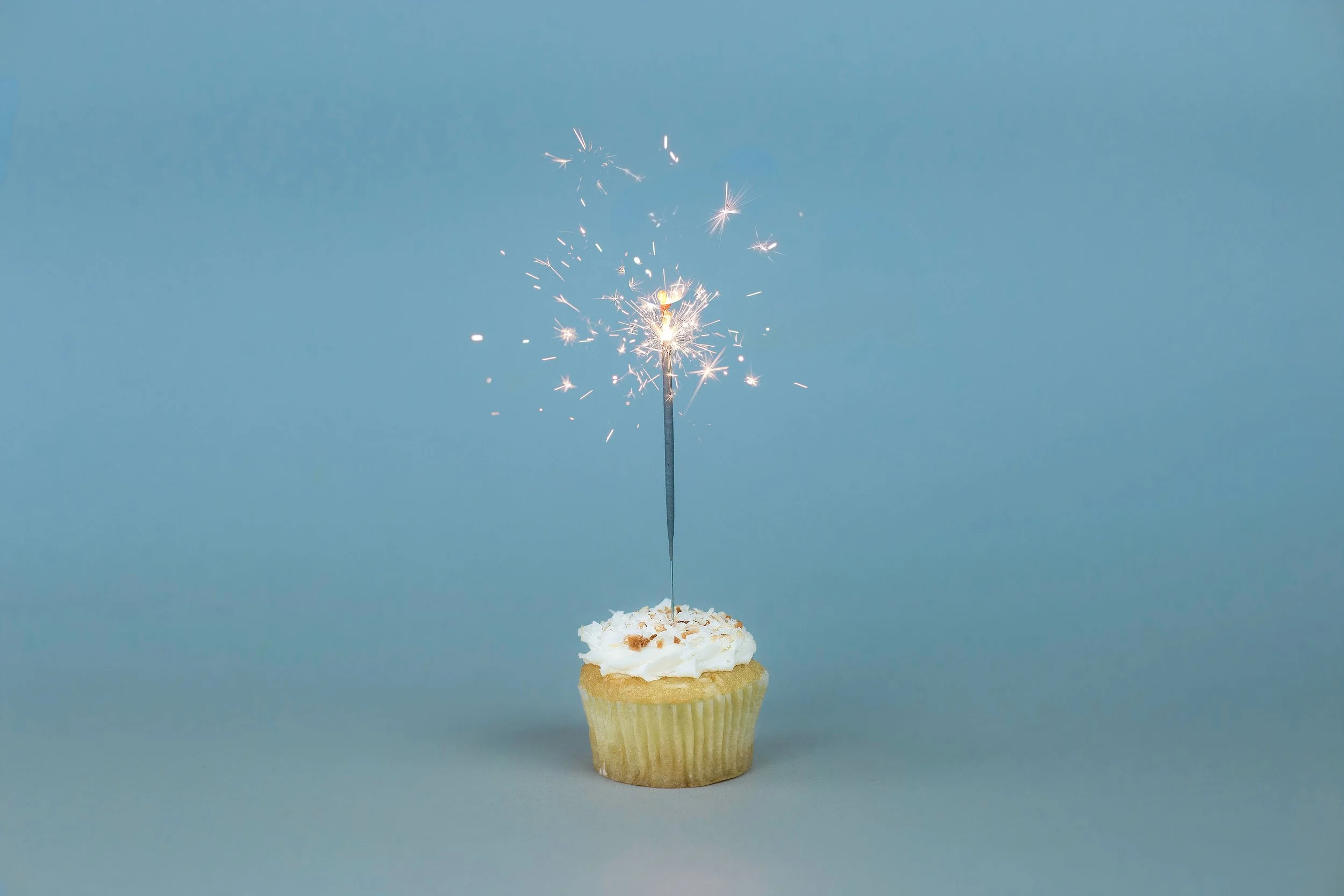 We are almost a year old. April 19th is the anniversary of us opening the doors to Knit & Bolt. Right now we are working on some fun things to celebrate our very first year in business. Make sure to follow us on FB or Instagram to keep up to date. 