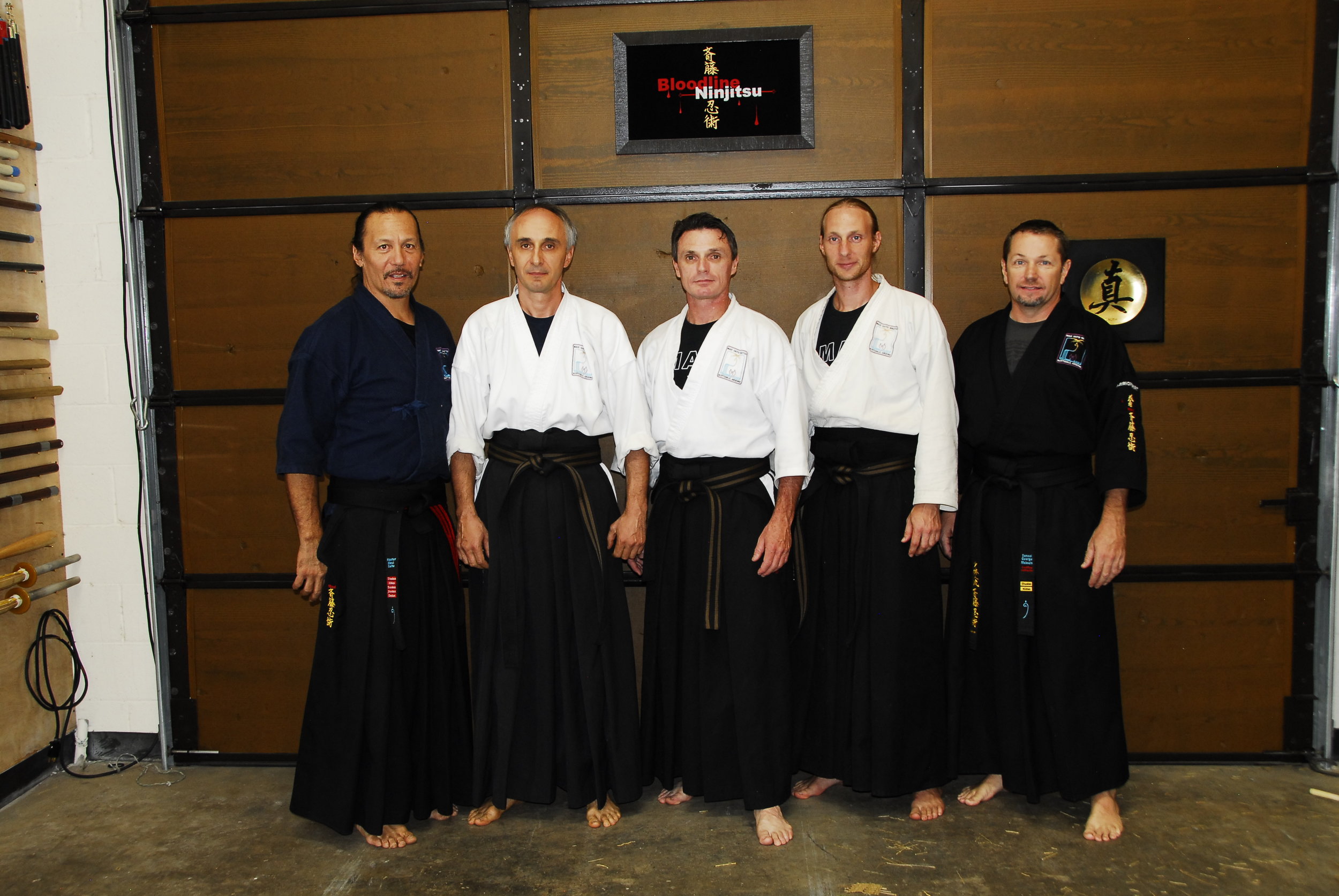 Scottsdale Martial Arts, Karate, Jujitsu, Ninjitsu, MMA (7).JPG