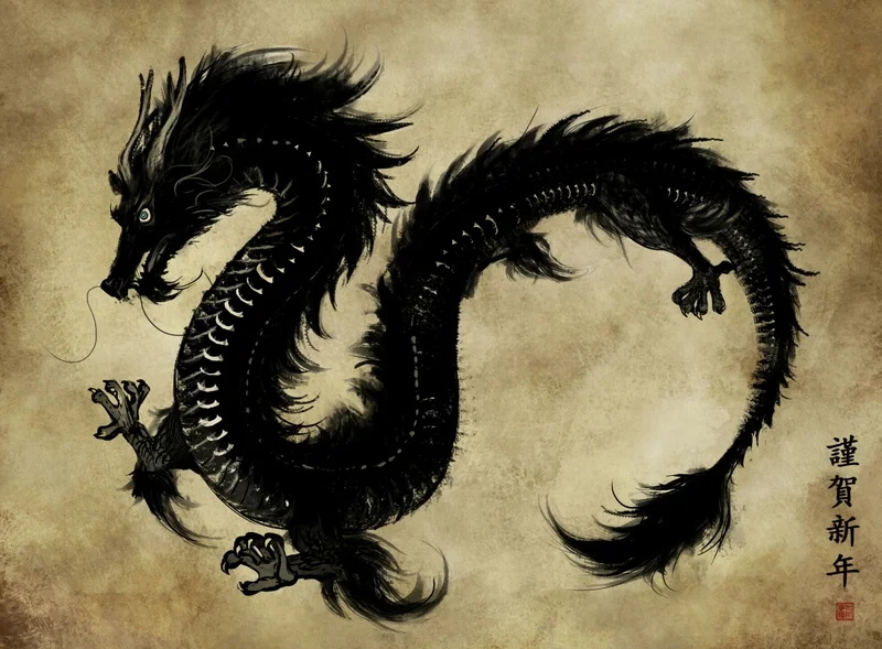 dragons japanese 2441x1800 wallpaper_www.wall321.com_30.jpg