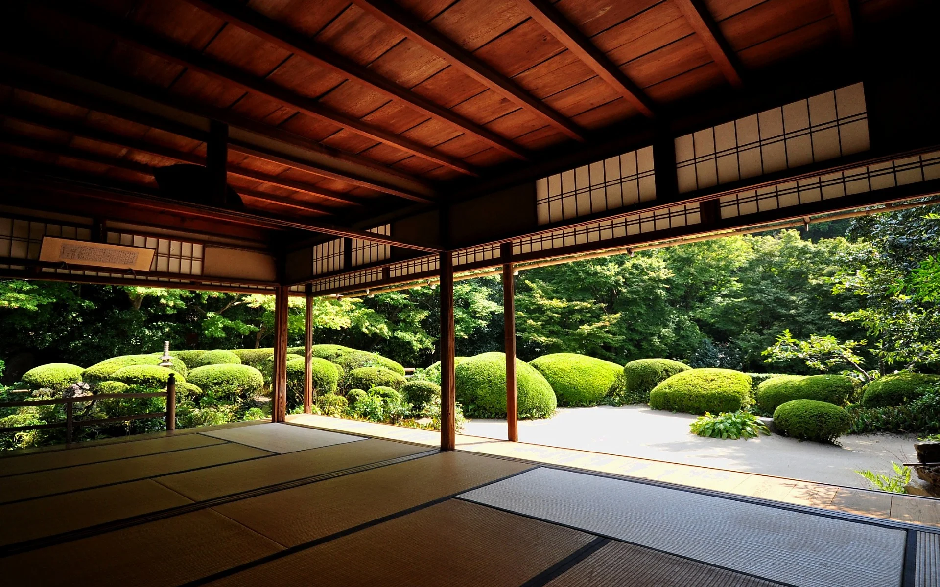 Zen-garden-and-Tatami-wallpaper.jpg