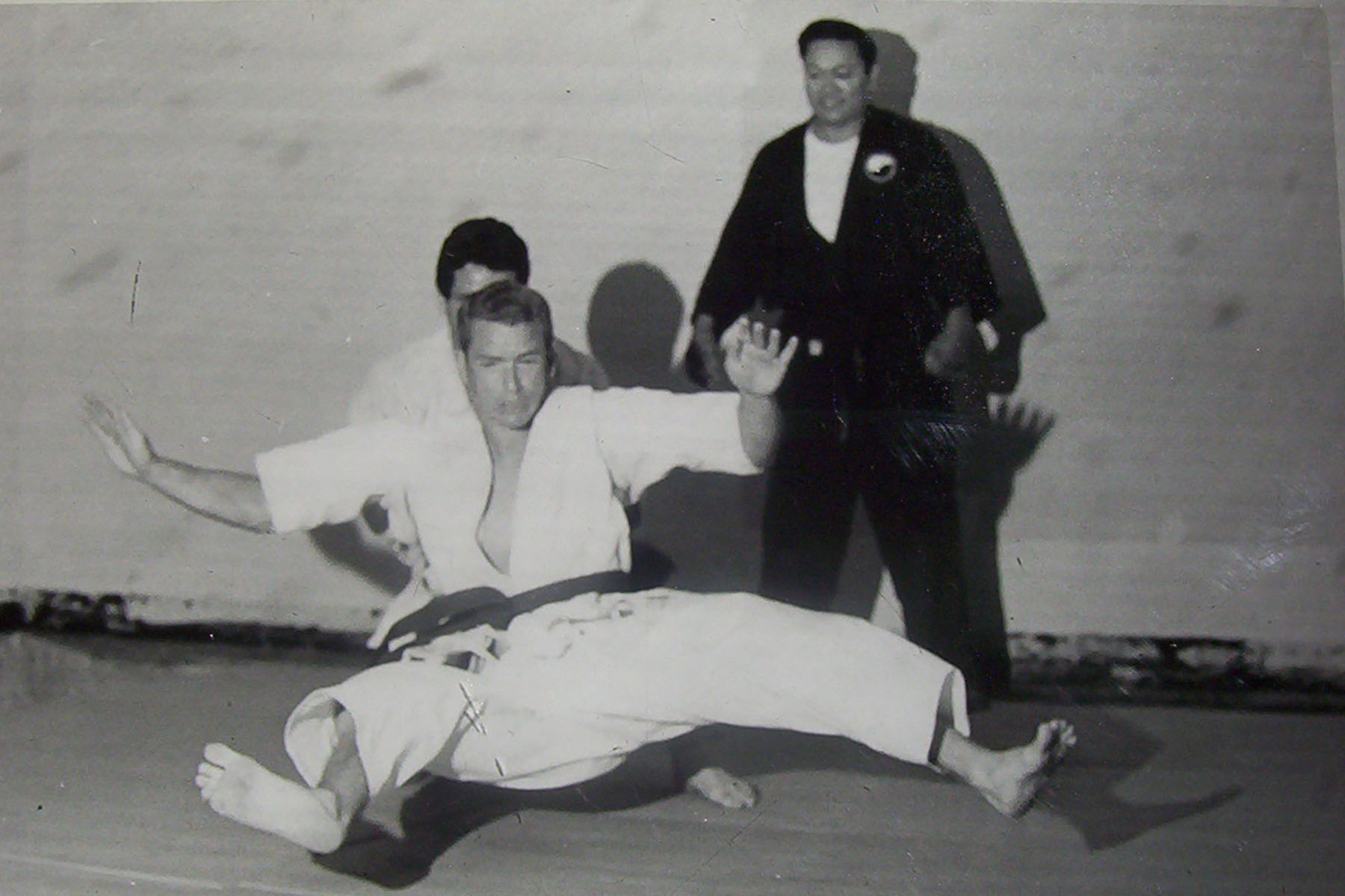 Dad Jujitsu (4).jpg