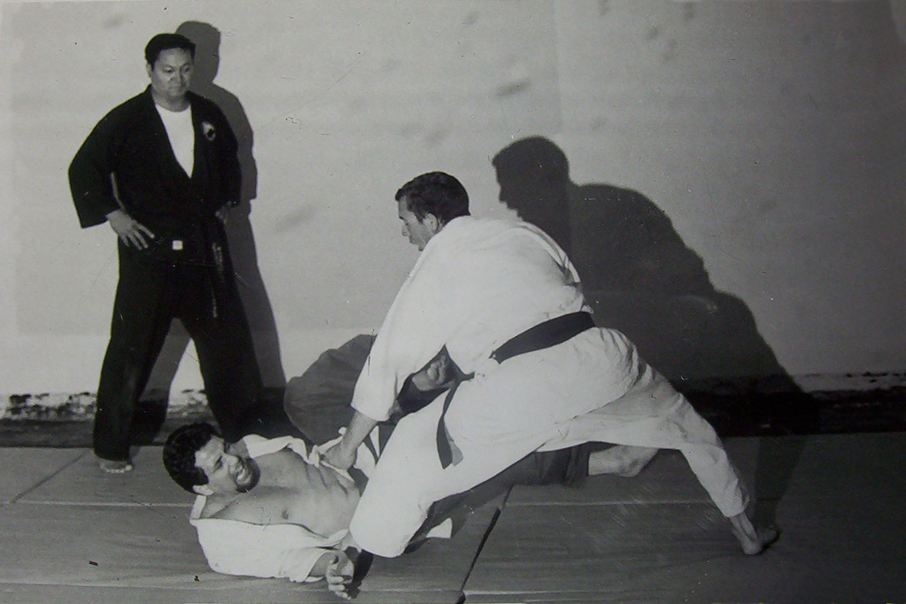 Dad Jujitsu (6).jpg