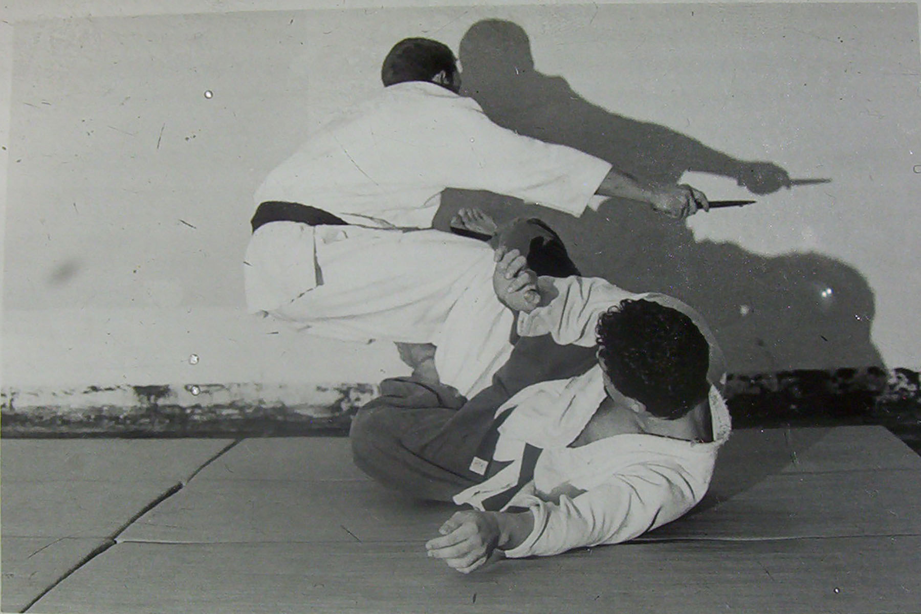 Dad Jujitsu (10).jpg