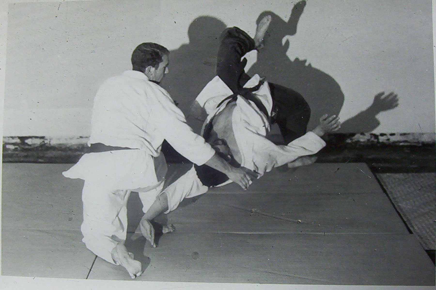 Dad Jujitsu (11).jpg