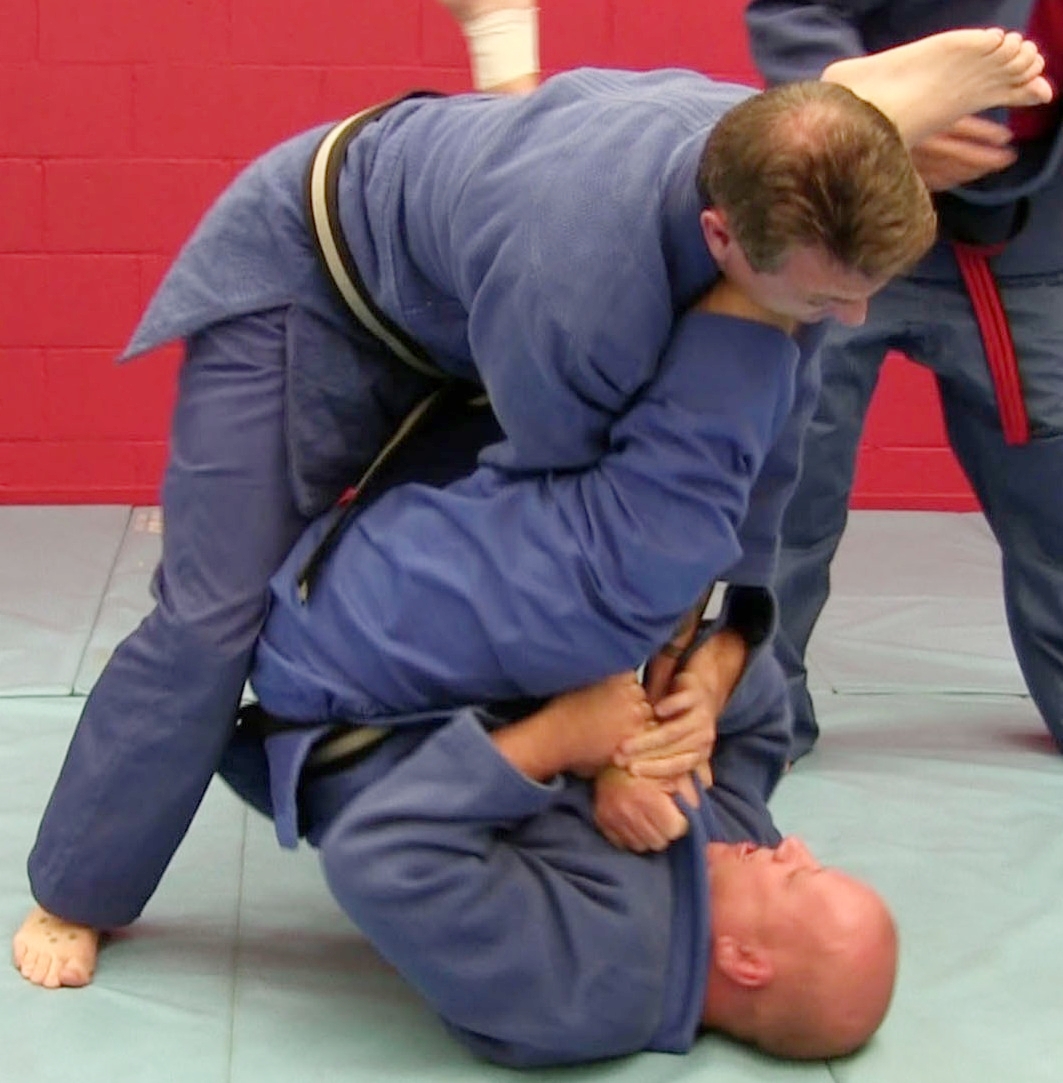 japanese jujitsu vs brazilian jujitsu japanese jujitsu vs brazilian jujitsu
