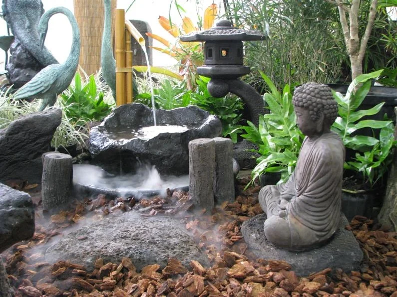 Japanese meditation garden.jpg