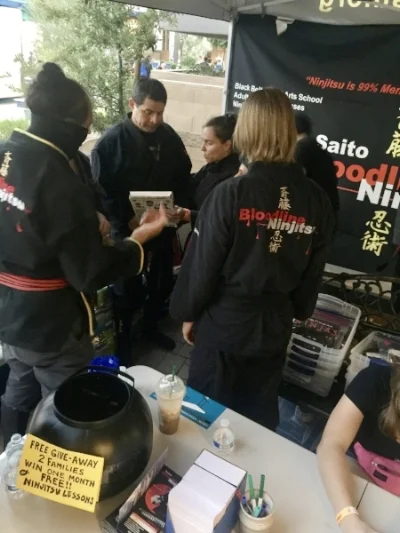 Ninjas7.jpeg