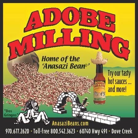 AdobeMilling_logo.jpg