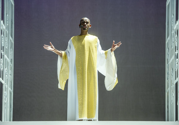 Black Nativity 7.PNG