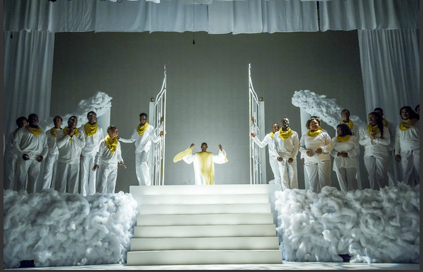 Black Nativity 6.PNG