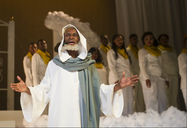 Black Nativity 2.PNG