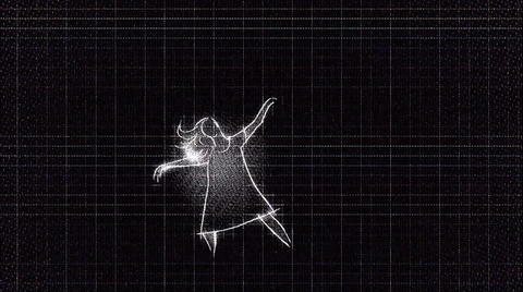 Feb-10-2017 22-28-34.gif