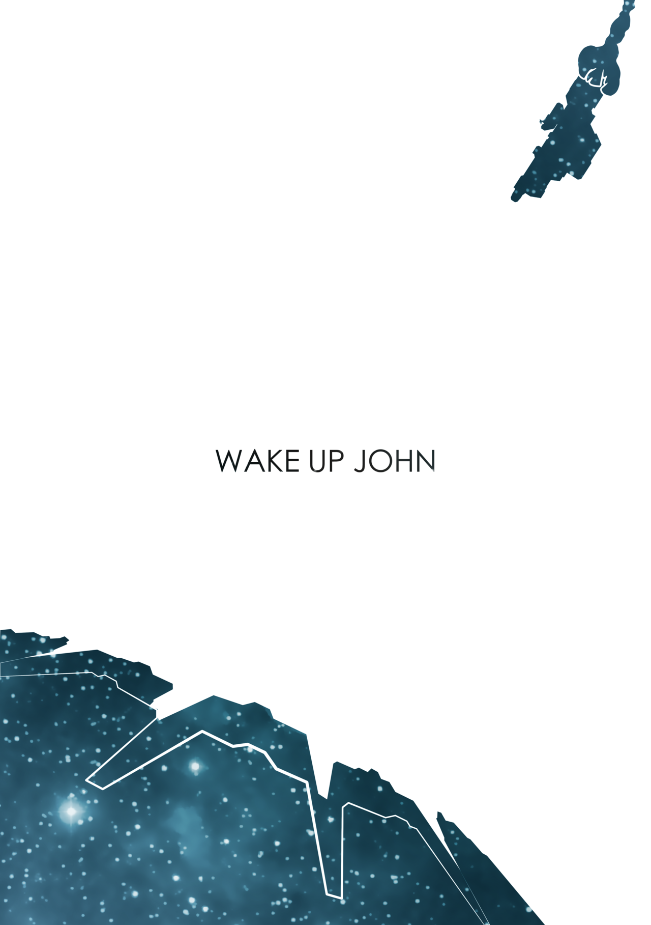 tumblr_m51uhgbot41qgtbb3o6_1280.png