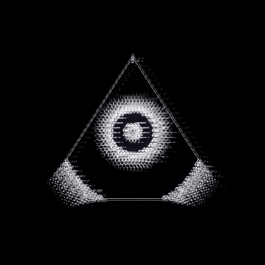 tumblr_nqprhoGWWn1sjmeczo1_540.gif