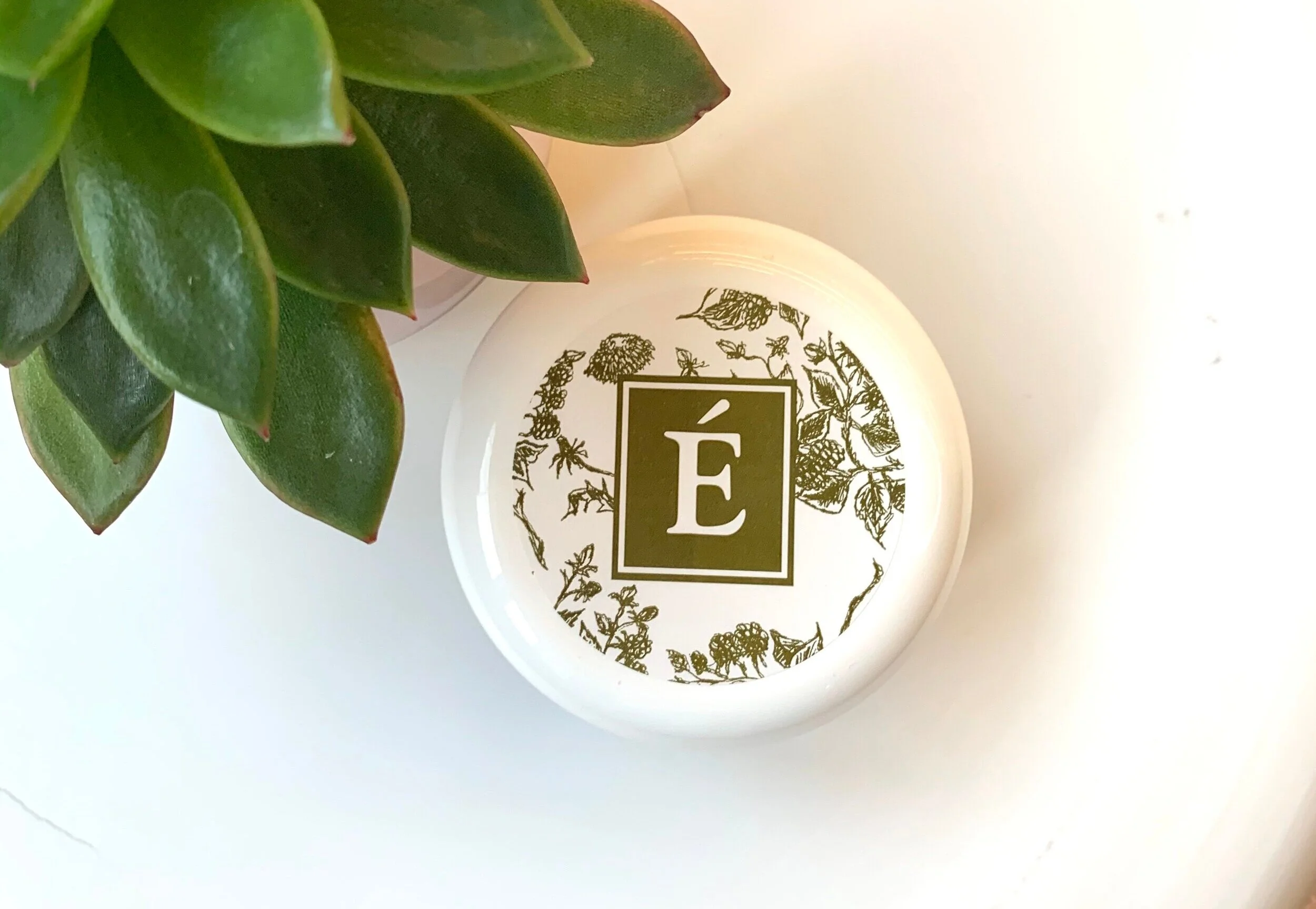 Eminence+Photo.jpg