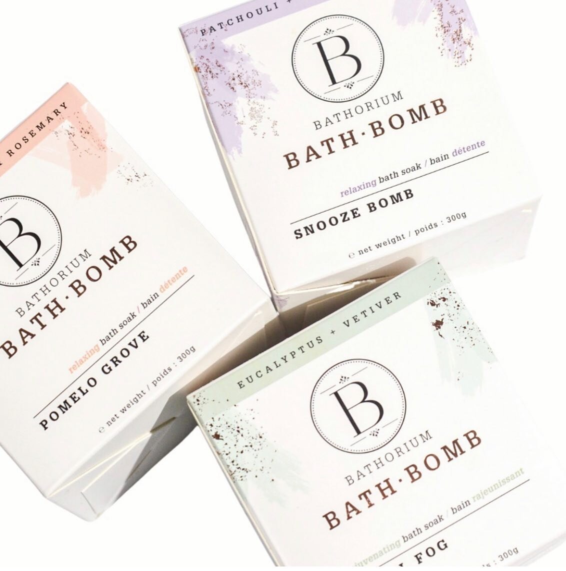 What could be better then soaking your worries away with a midweek bath ?🛀 
Relax and indulge in the luscious scents of our fave Bathorium Bath Bombs. Available in store! 
.
.
.
.
.
#bubblebath #relax #bathbomb #bathtime #skinenergetics #skincaretor