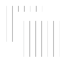 Used