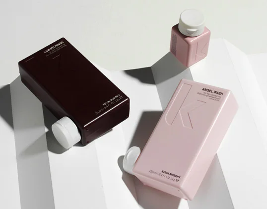 kevinmurphy1.jpg