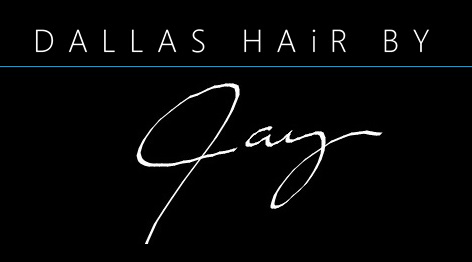 Dallas Hair By Jay