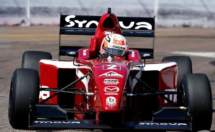 Capture-High Res Car.JPG