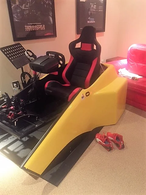 simulator front view with shell.JPG