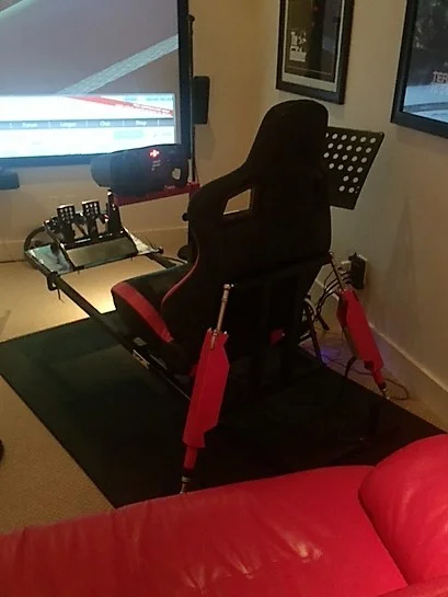 simulator back view without shell.JPG