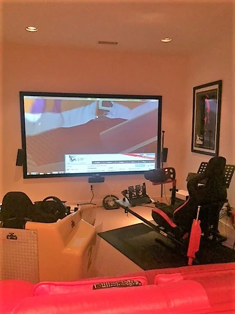 simulator back view and full screen.JPG